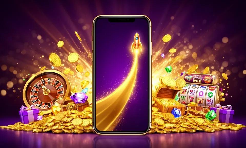 meedee789 รางวัลประจำวันสำหรับสมาชิก